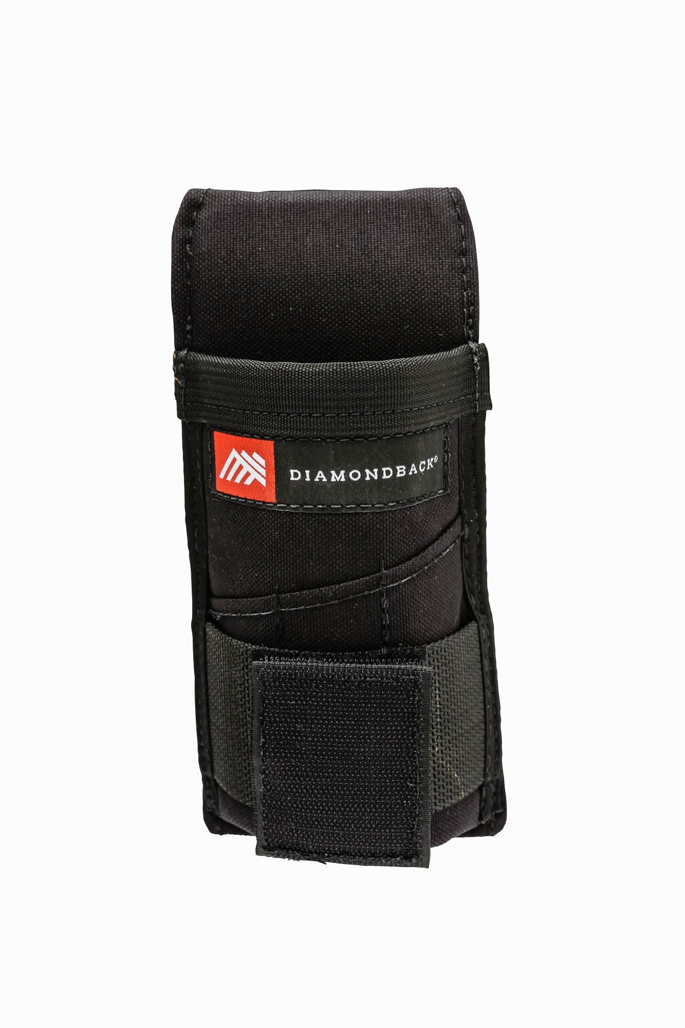 DIAMONDBACK WINGMAN TOOL HOLSTER - Image 2