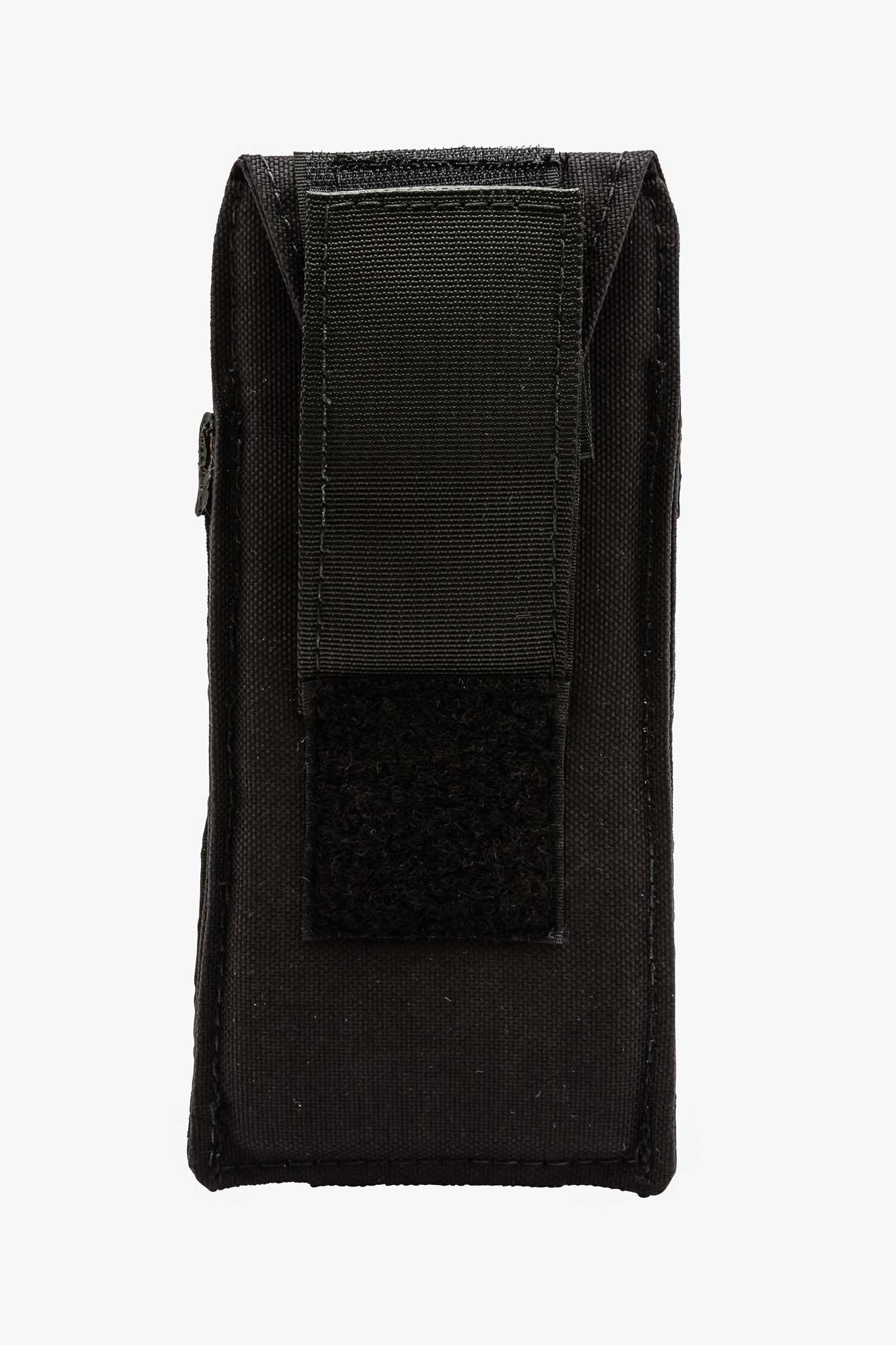 DIAMONDBACK WINGMAN TOOL HOLSTER - Image 3
