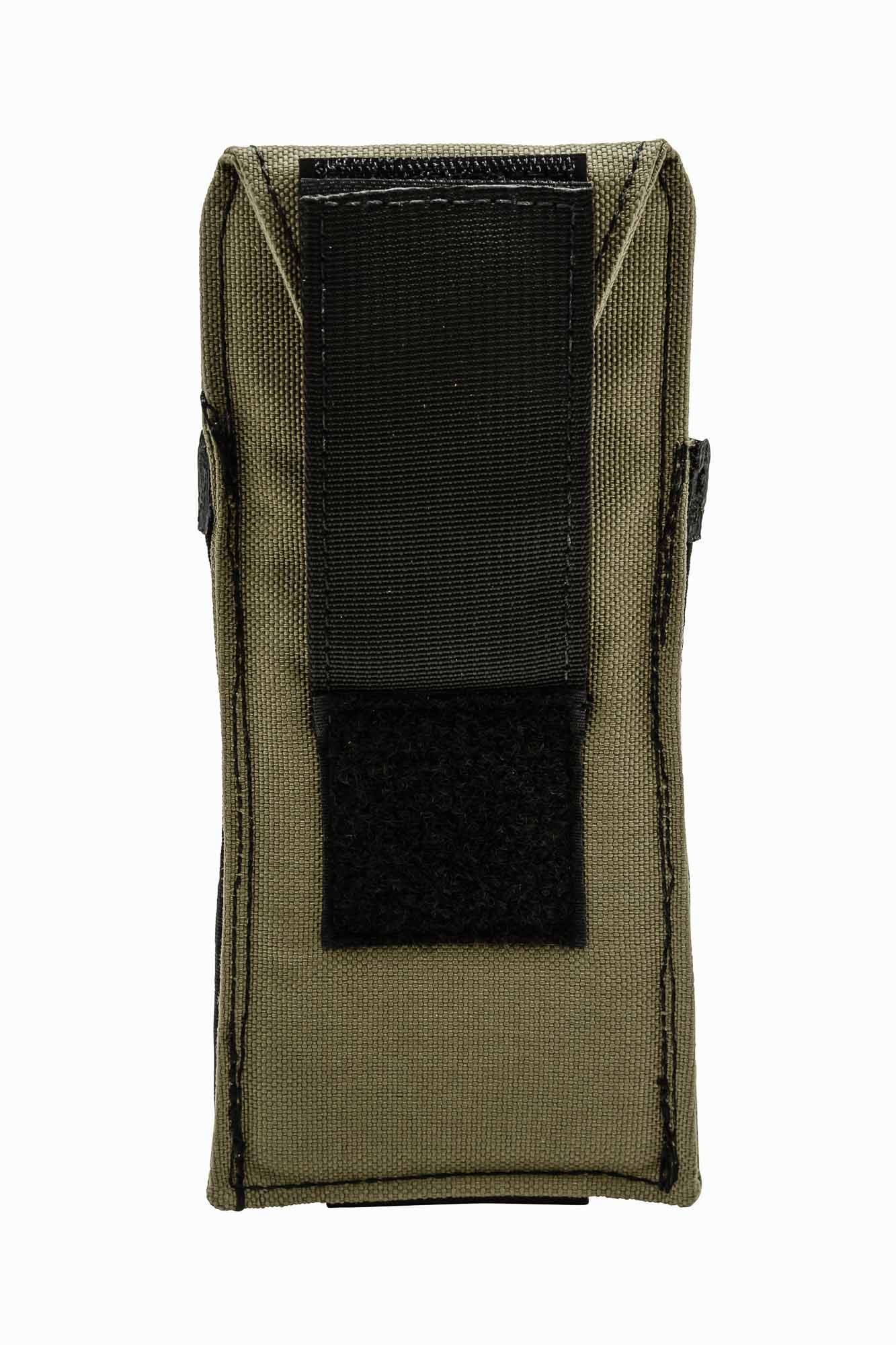 DIAMONDBACK WINGMAN TOOL HOLSTER - Image 6