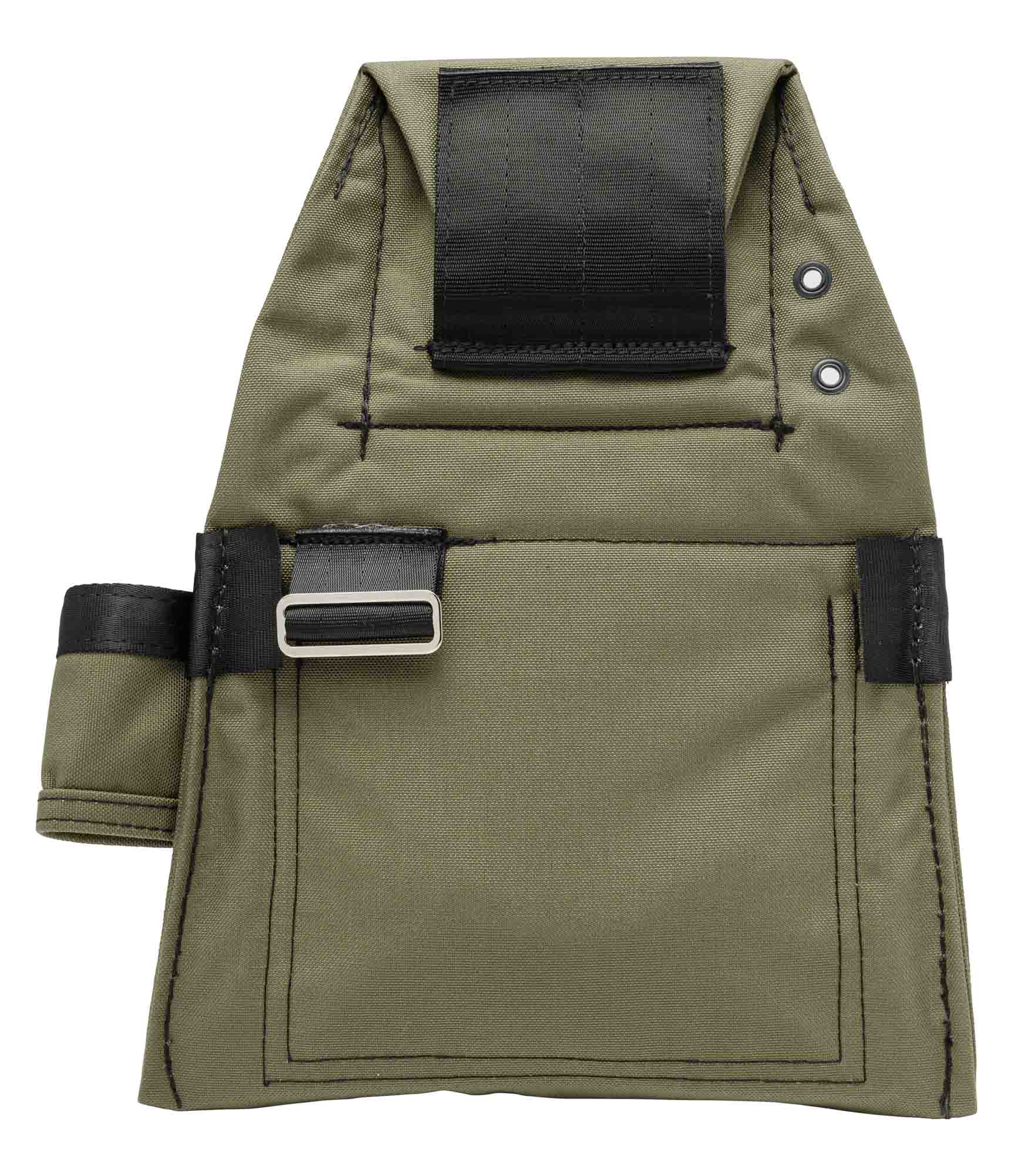 DIAMONDBACK WRANGELL 2.0 POUCH - Image 2