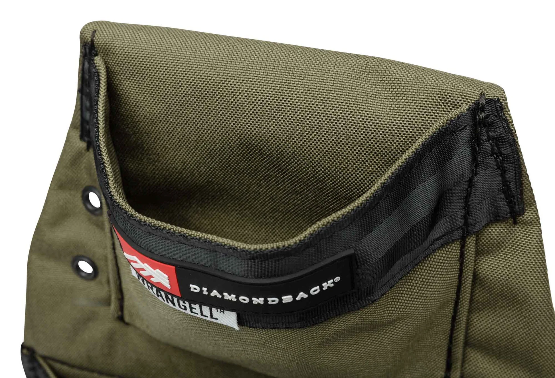 DIAMONDBACK WRANGELL 2.0 POUCH - Image 3