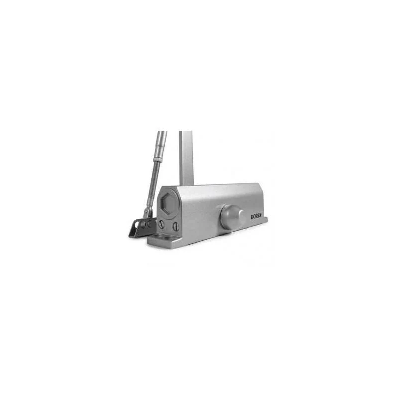 DOOR CLOSER 753AL