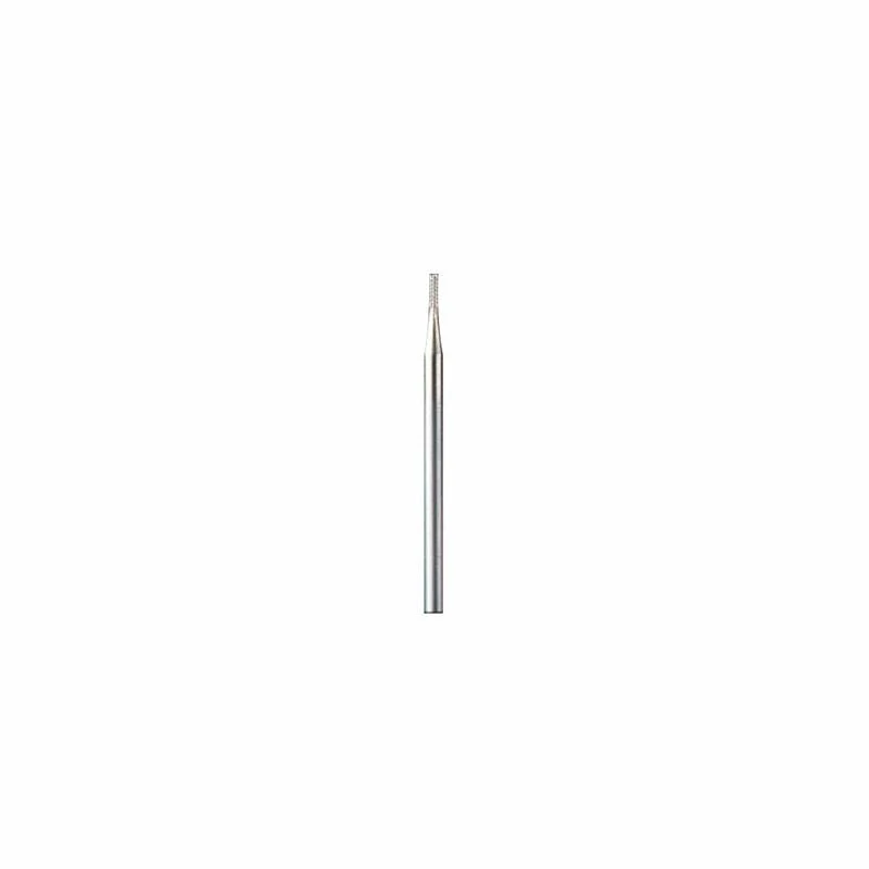Dremel | 113 1/16 In. Engraving Cutter
