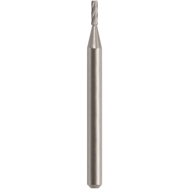 Dremel | 113 1/16 In. Engraving Cutter - Image 2