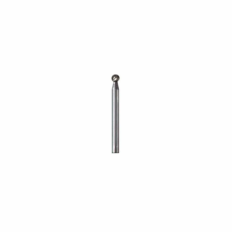 Dremel | 191 1/8 In. High Speed Cutter