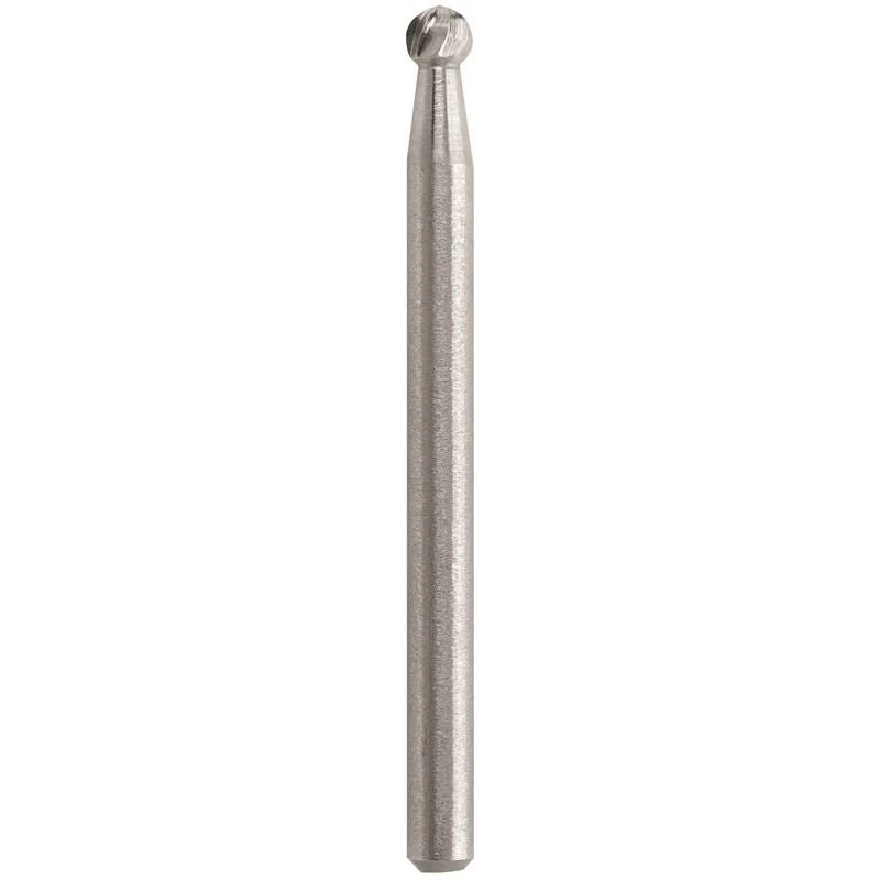 Dremel | 191 1/8 In. High Speed Cutter - Image 2