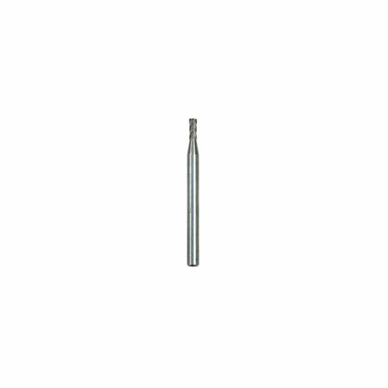 Dremel | 193 5/64 In. High Speed Cutter