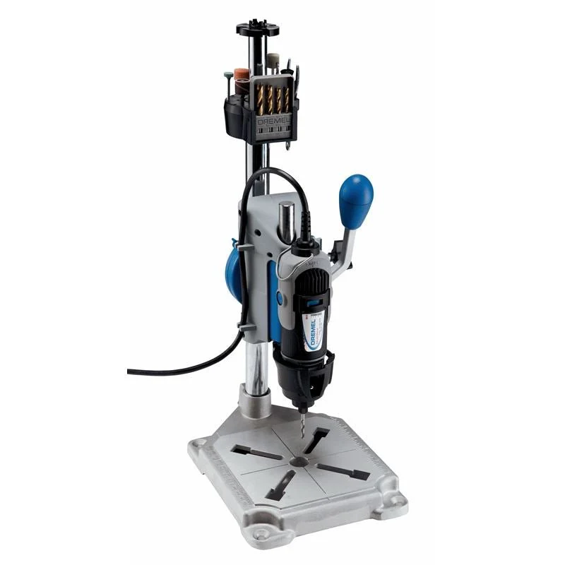 Dremel | 220-01 Work Station