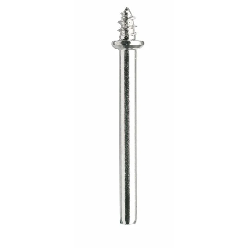 Dremel | 401 Rotary Tool Accessory Mandrel
