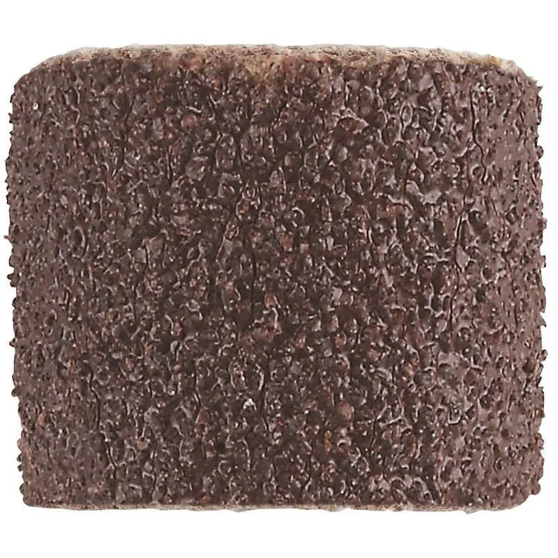 Dremel | 408 1/2 In. 60 Grit Sanding Band - Image 2