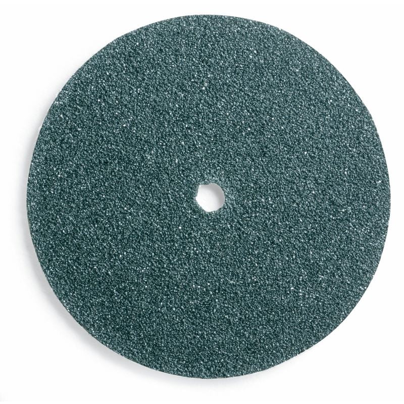 Dremel | 411 180 Grit Sanding Discs