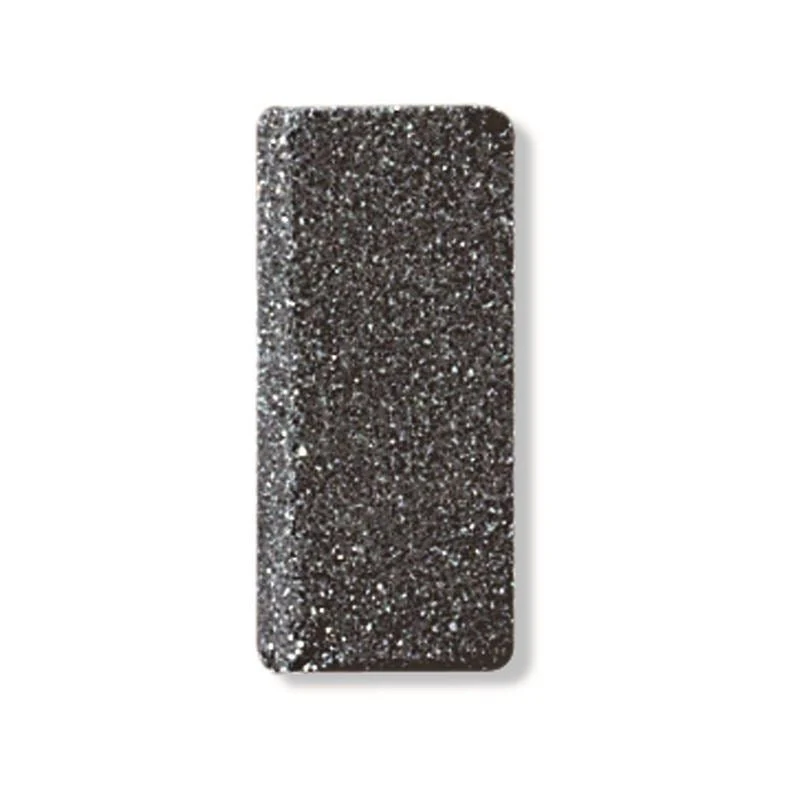 Dremel | 415 Dressing Stone