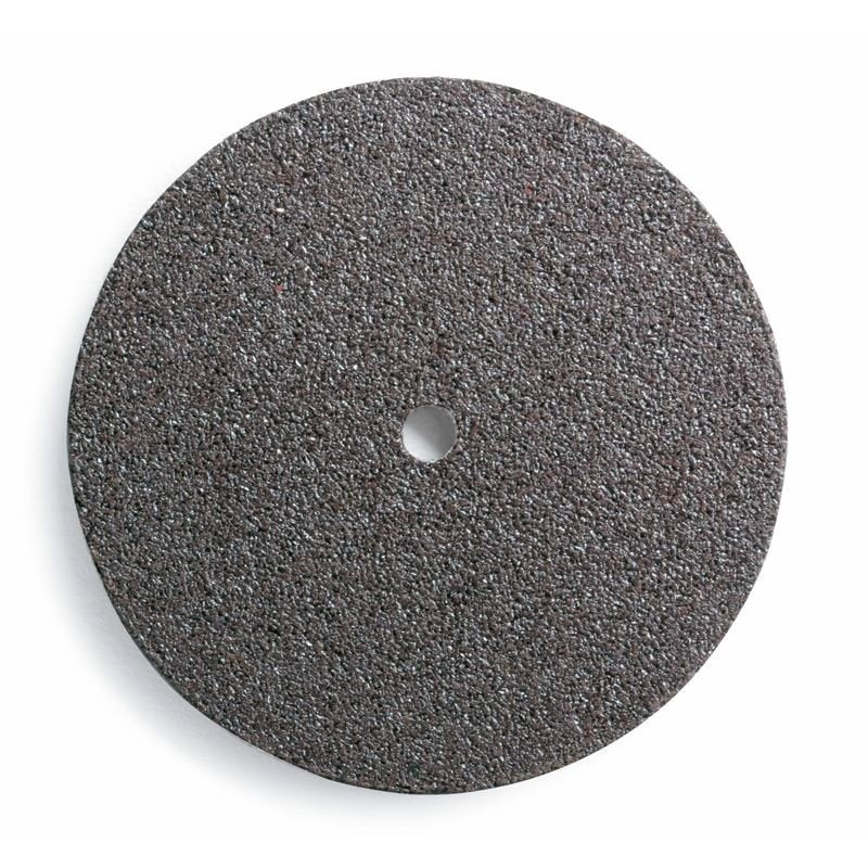 Dremel | 420 15/16 In. Cut Off Wheel