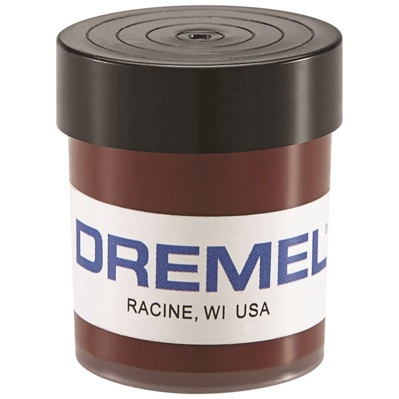 Dremel | 421 Polishing Compound - Image 2
