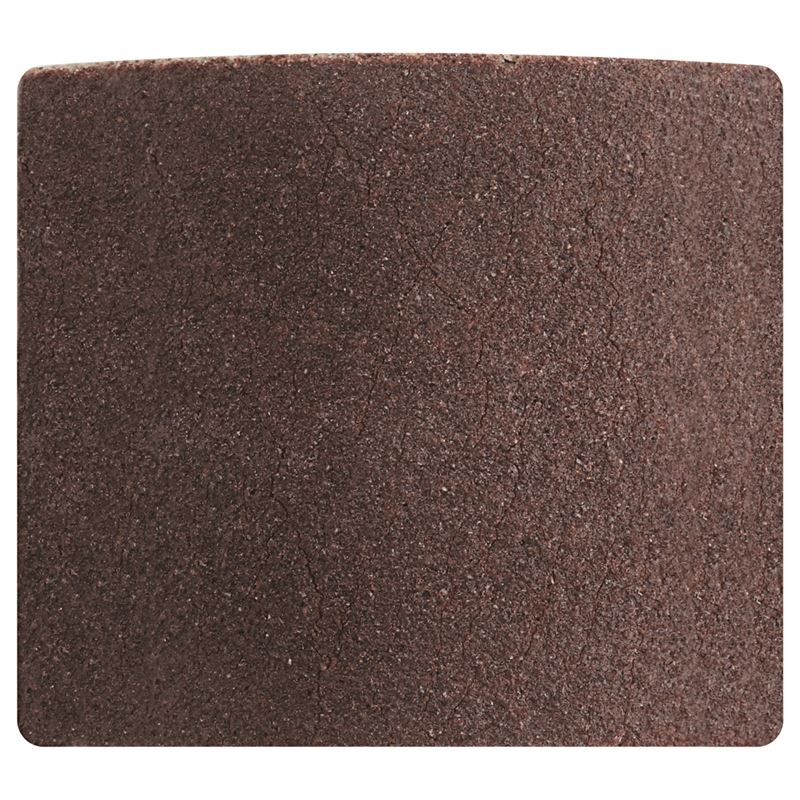 Dremel | 445 1/2 In. 240 Grit Sanding Band - Image 2