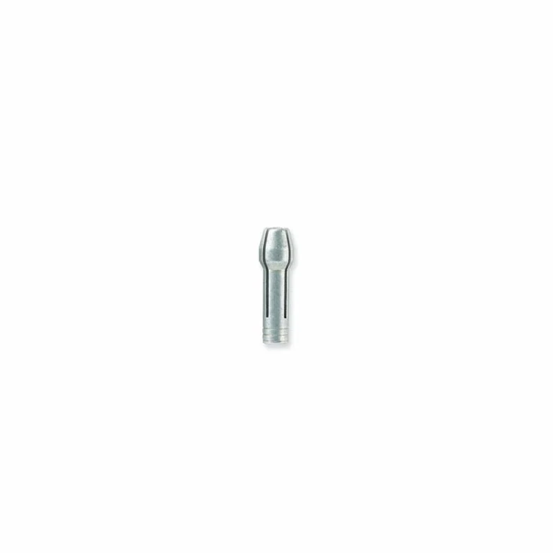 Dremel | 483 1/32 In. Quick Change Collet