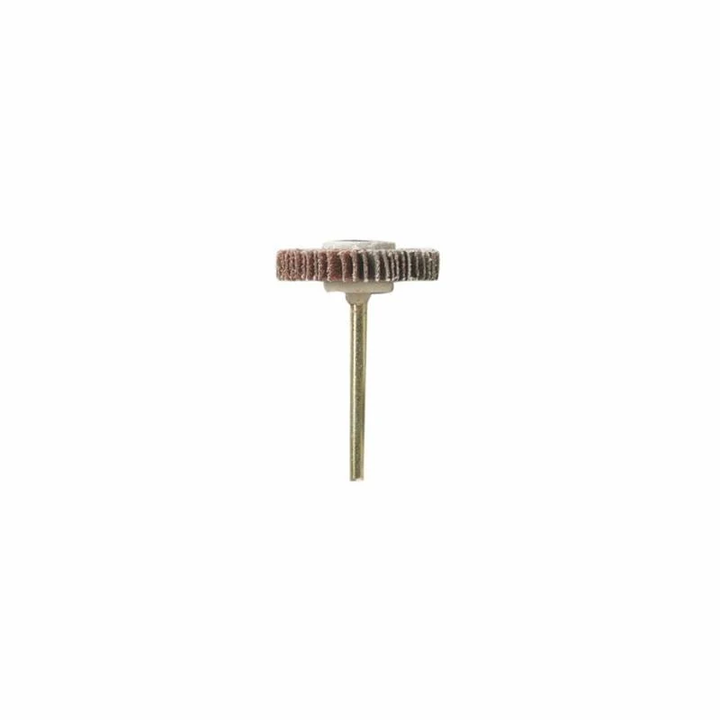 Dremel | 505 Flapwheel Sander