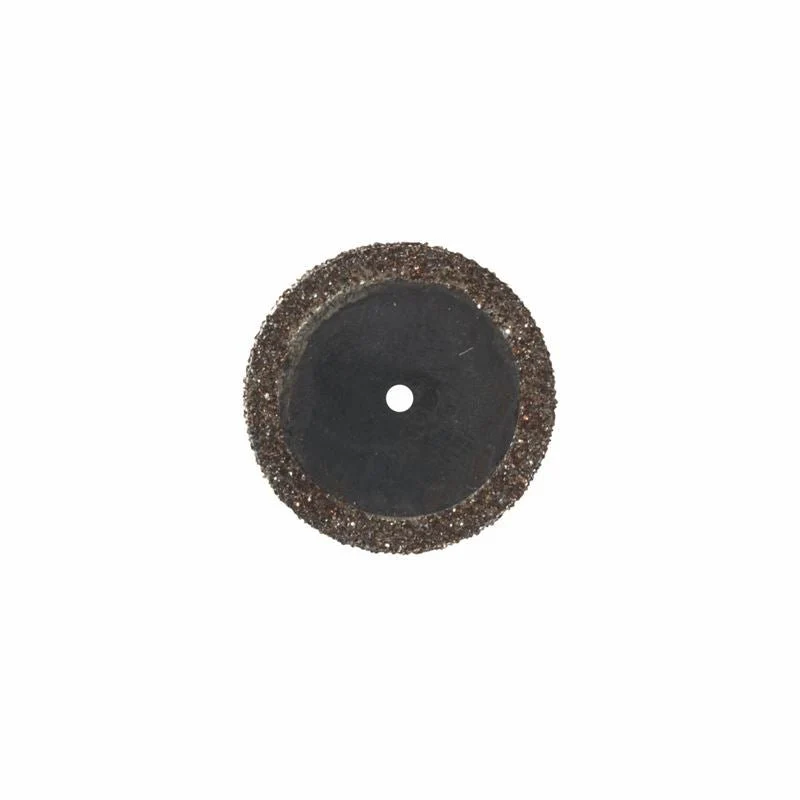 Dremel | 506CU Rotary Accessory