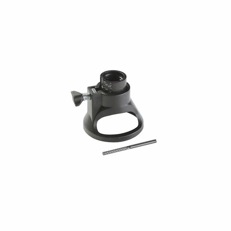 Dremel | 566 Tile Cutting Kit