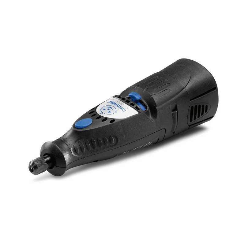 Dremel | 7000-PK Pumpkin Carving Kit - Image 2