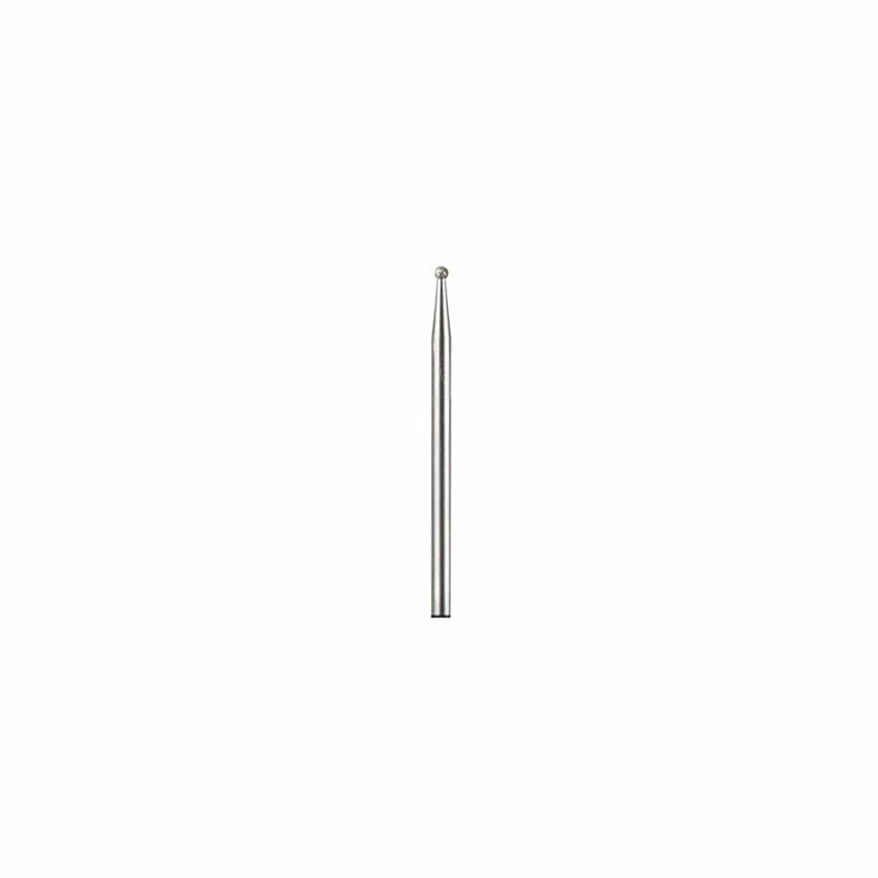 Dremel | 7103 5/64 In. Diamond Wheel Point