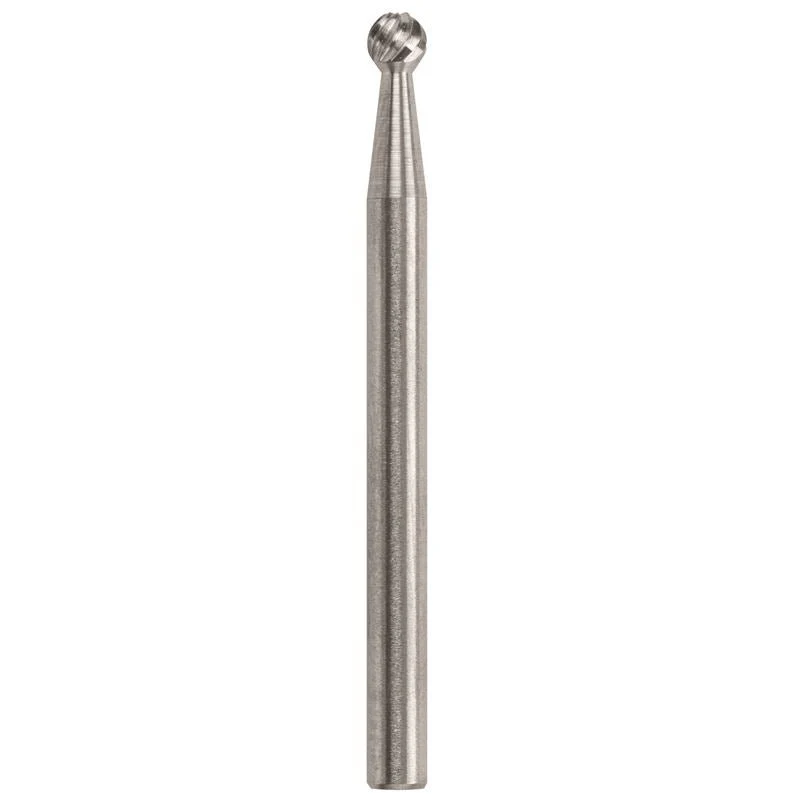 Dremel | 9905 1/8 In. Tungsten Carbide Cutter - Image 2