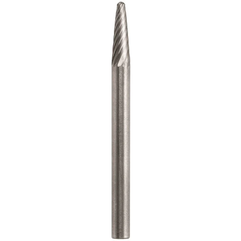 Dremel | 9910 1/8 In. Tungsten Carbide Cutter - Image 2