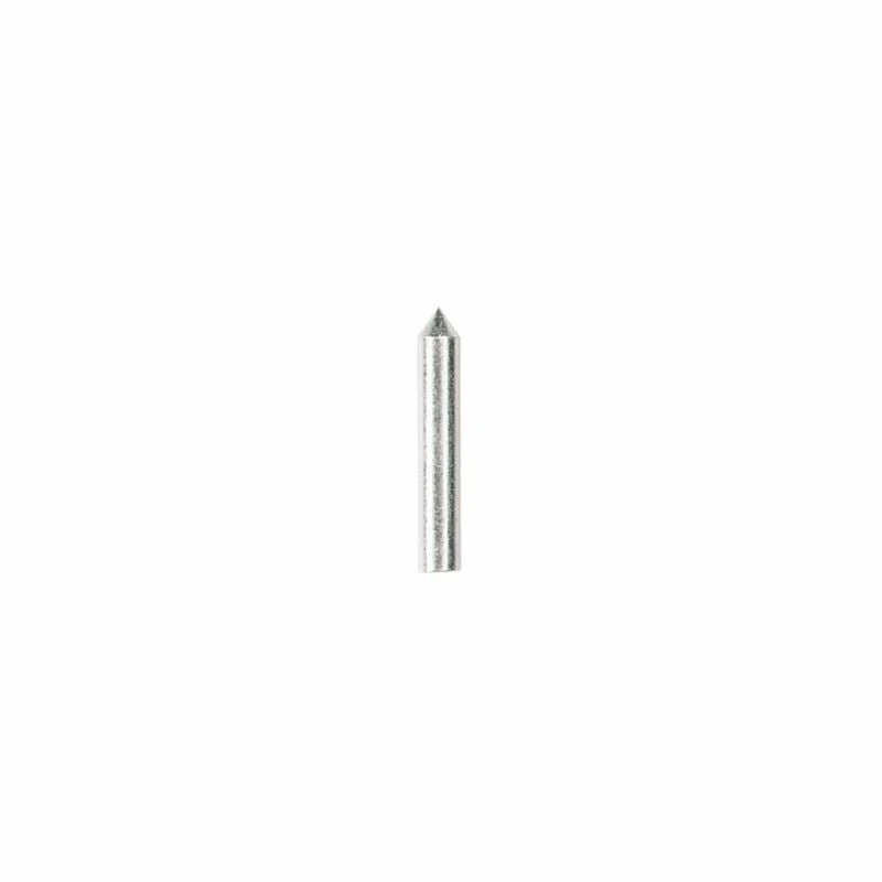 Dremel | 9929 Engraver Diamond Point Bit