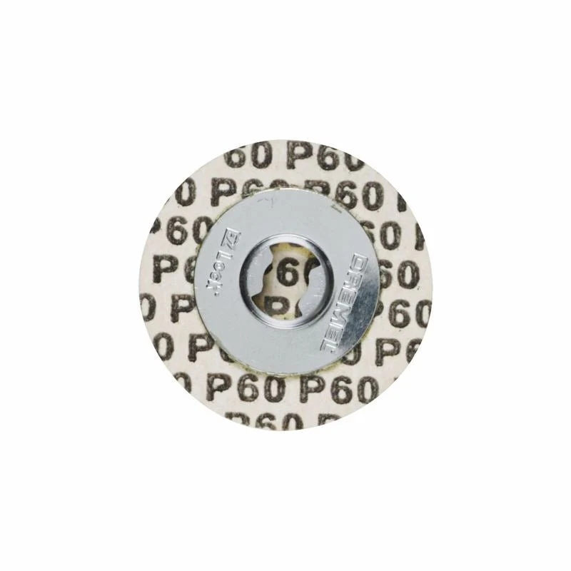 Dremel | EZ686 18 pc. EZ Lock Cutting Kit - Image 2