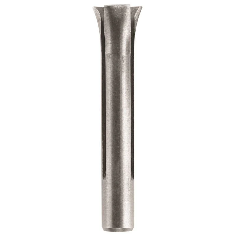 Dremel | EZC480 EZ Change Mechanism Collet - Image 2