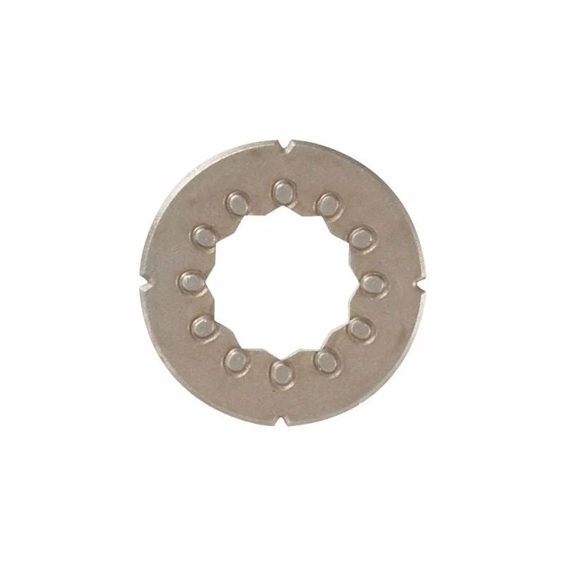 Dremel | MM388 Multi-Max Oscillating Tool Accessory Kit - Image 2