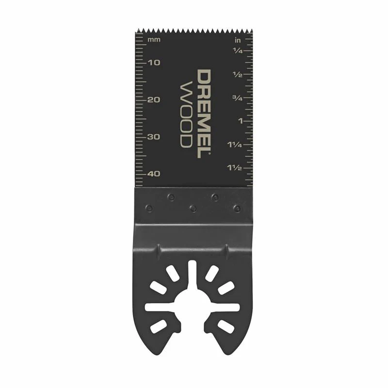 Dremel | MM480 Multi-Max Flush Cut Blade