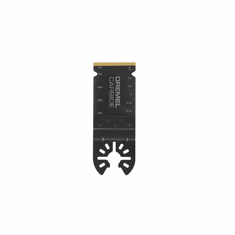 Dremel | MM485 Carbide Flush Cutting Blade
