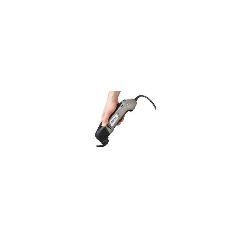 Dremel | MM610U Multi-Max Flexible Scraper - Image 3