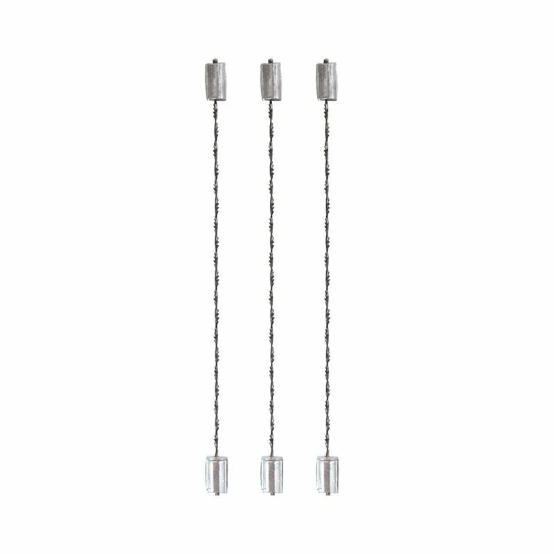 Dremel | MM720 Multi-Flex Oscillating Tool Accessory - Image 3