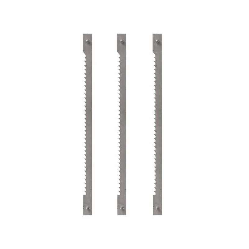 Dremel | MM720 Multi-Flex Oscillating Tool Accessory - Image 4