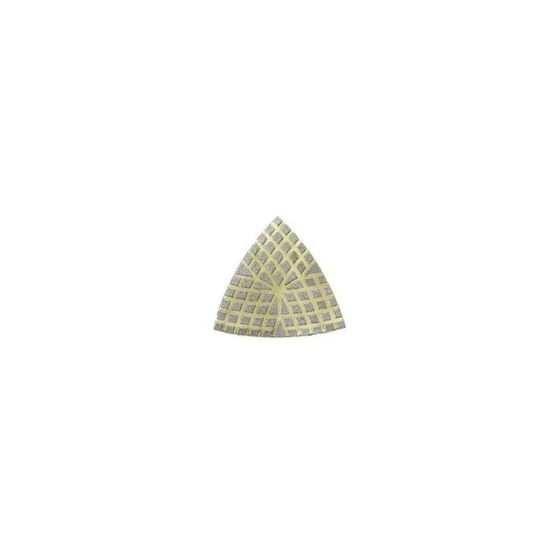 Dremel | MM910 60 Grit Multi-Max Diamond Paper
