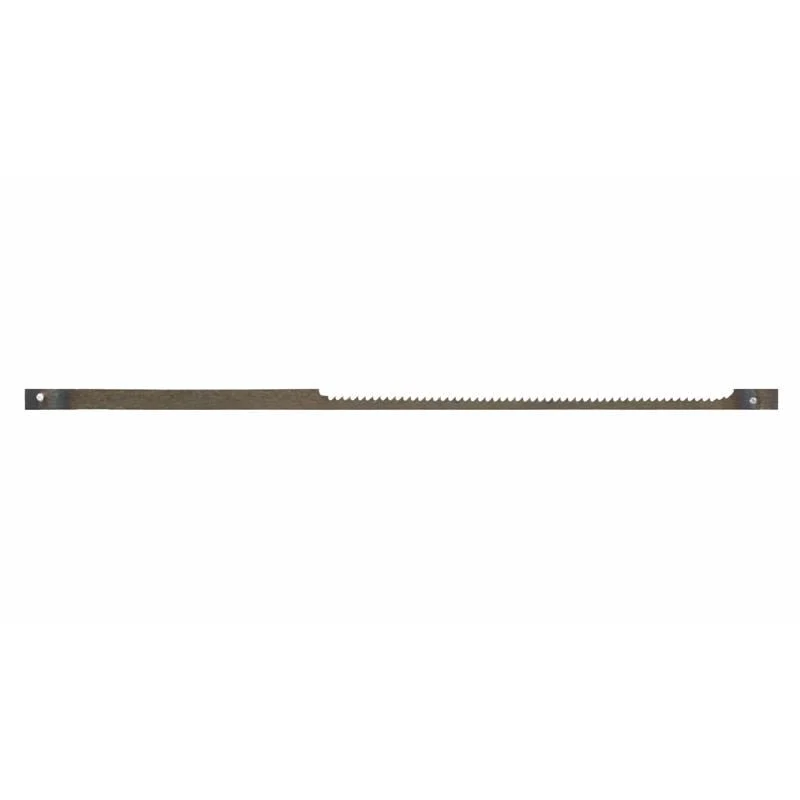 Dremel | MS53-01 Moto-Saw Wood and Plastic Cutting Blade