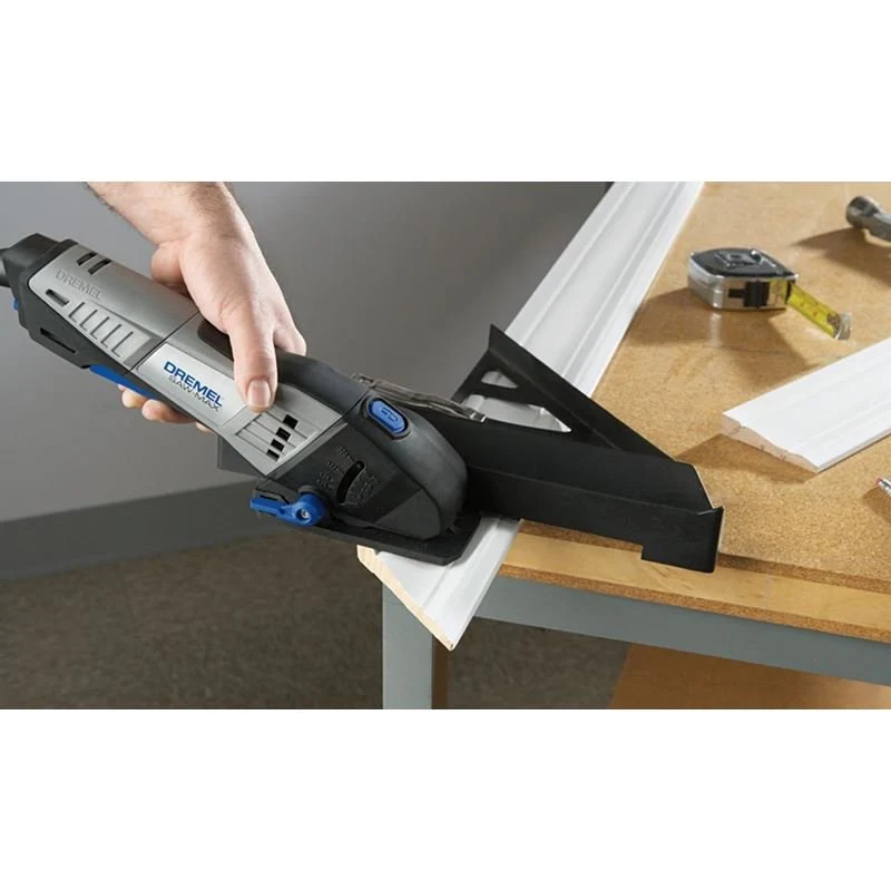 Dremel | SM840 Saw-Max Miter Guide - Image 2