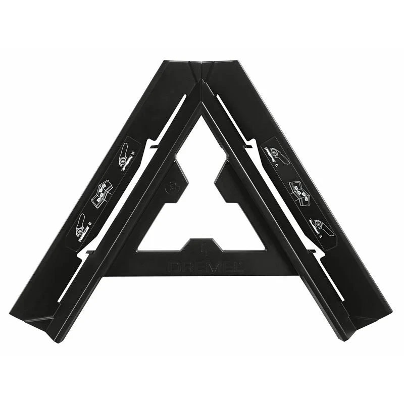 Dremel | SM844 Saw-Max Crown Molding Guide