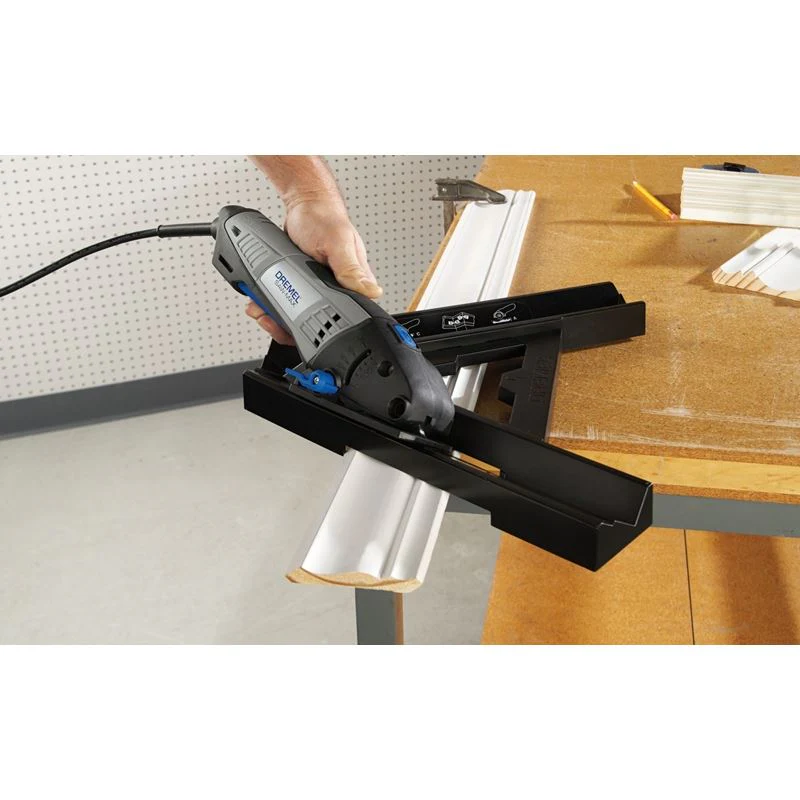 Dremel | SM844 Saw-Max Crown Molding Guide - Image 2