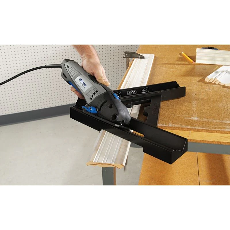 Dremel | SM844 Saw-Max Crown Molding Guide - Image 3