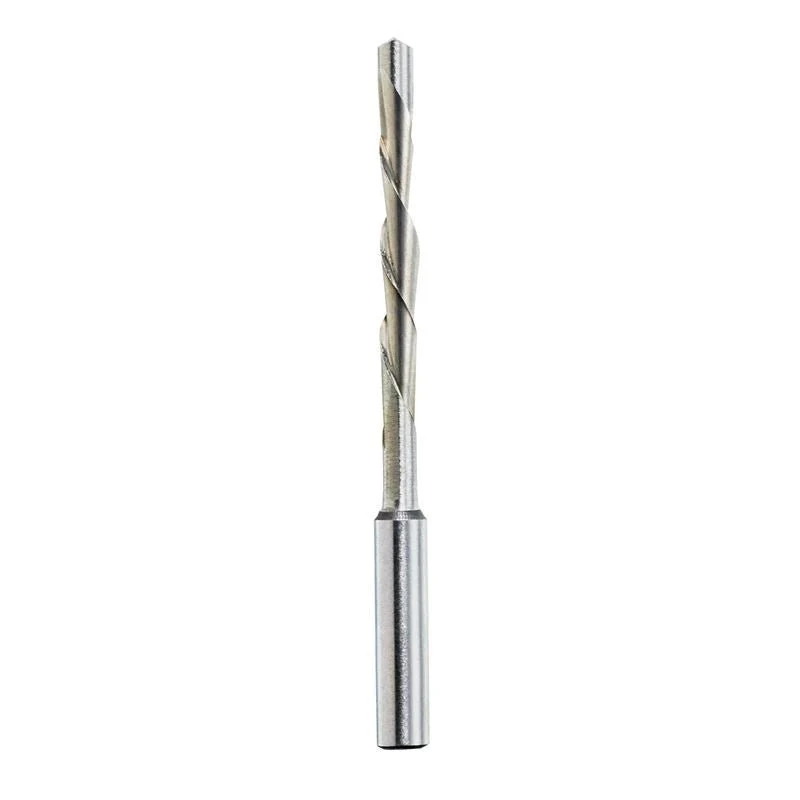 Dremel | TR560 Trio Guide Point Bit