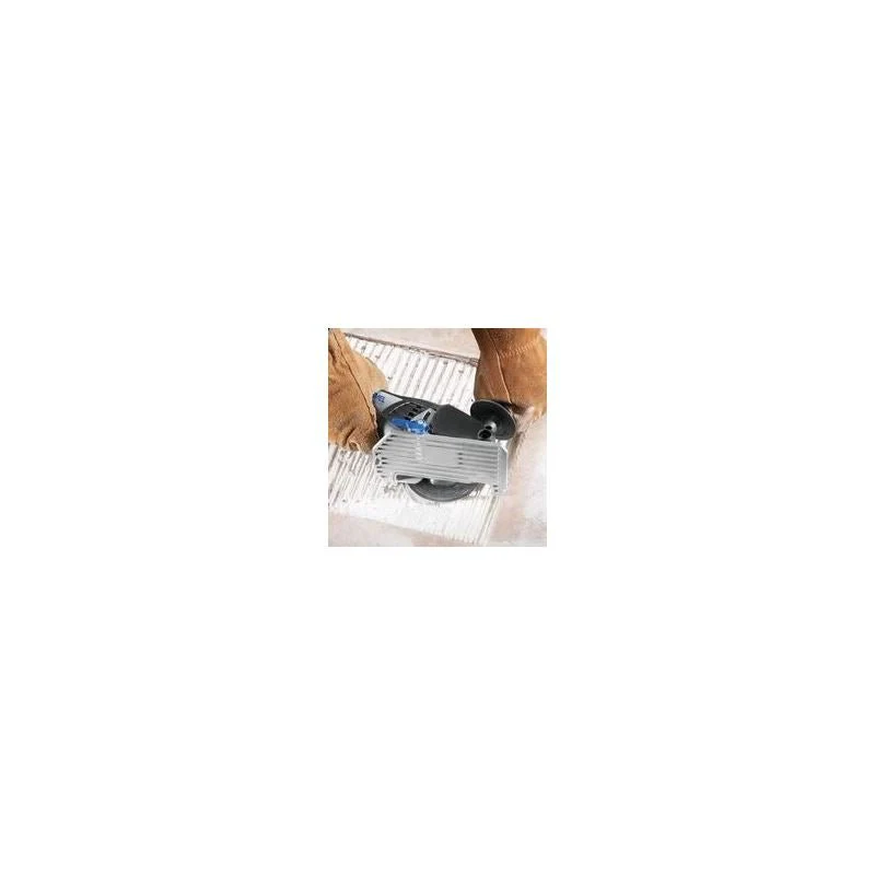 Dremel | US40-03 7.5 Amp 120 V Ultra-Saw Kit - Image 2