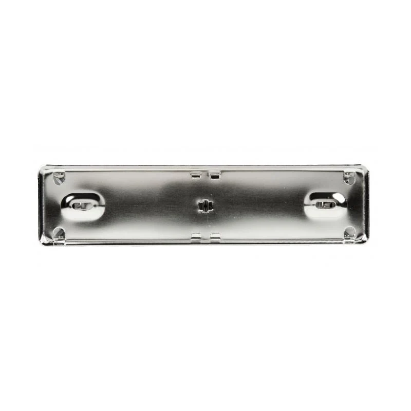 DUAL ROLL TOILET TISSUE DISPENSER - Image 3