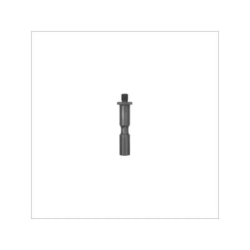 DW5351 SDS+ To 1/2" Chuck Adapter