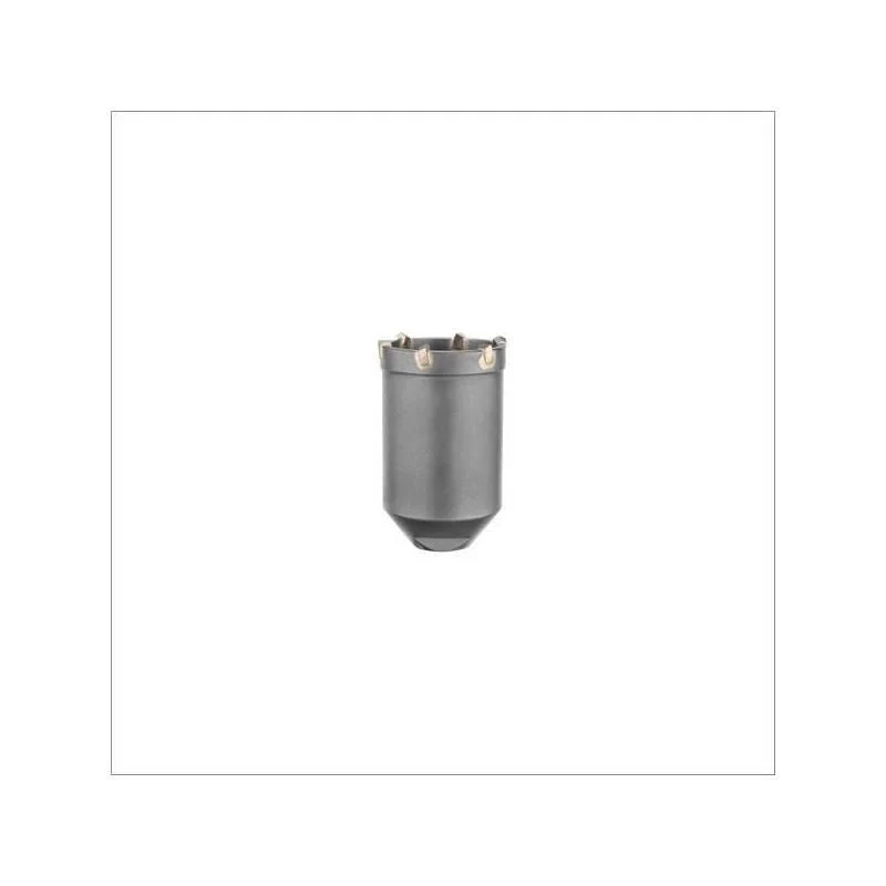 DW5901 2" x 4" Core Bit Body