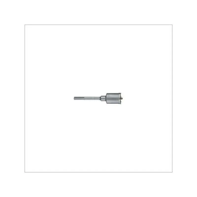 DW5920 1-Piece 3-1/4" x 12" SDS Max Core Bit