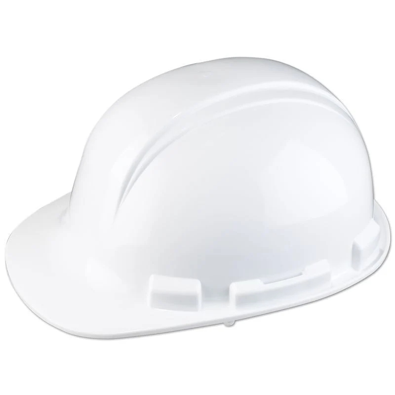DYNAMIC HP241R Hard Hat - Image 3