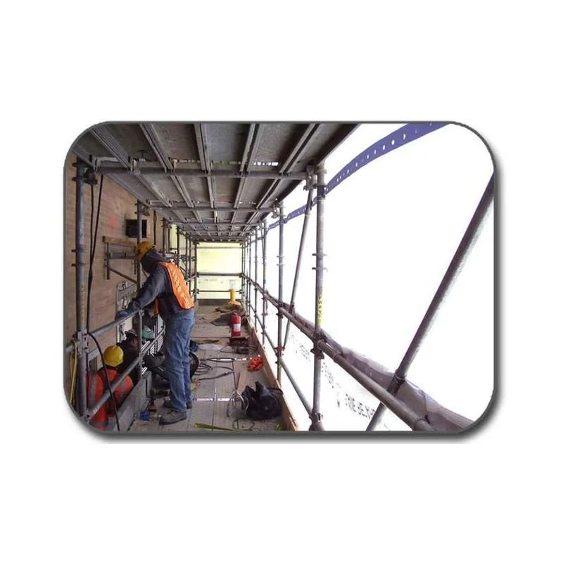 Eagle | Scaf-Lite Scaffold Sheathing - Image 3